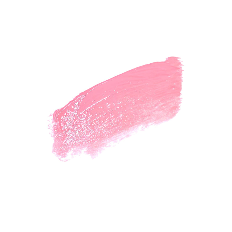 Pink Birthday