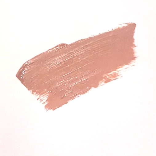 Brand Nude