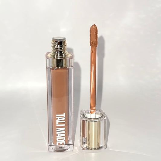 Brand Nude